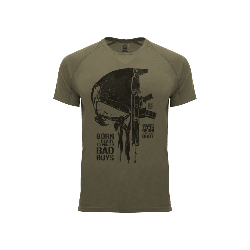 CA0407C15NICAMGROTSKU2