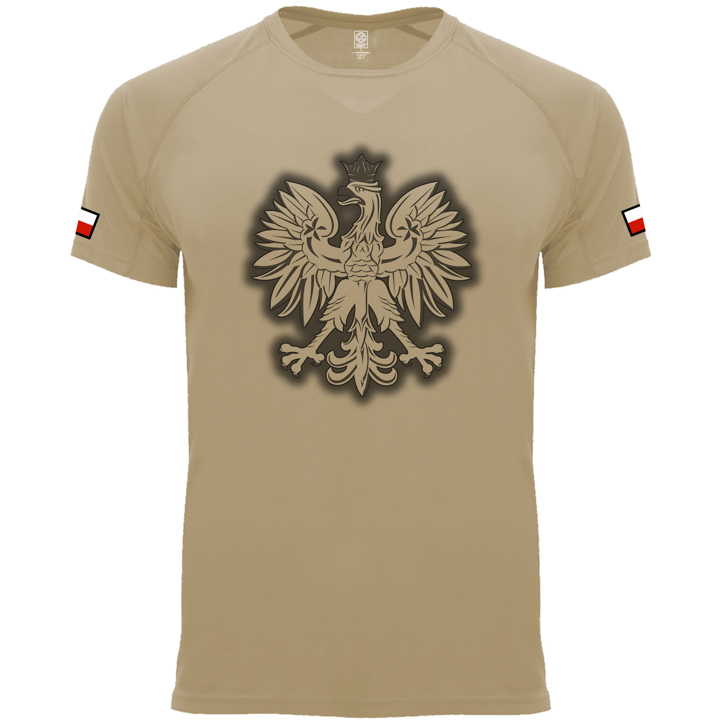 CA0407C219GODLO1FLAG2