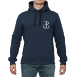 kANGUR C55 PW PRZÓD