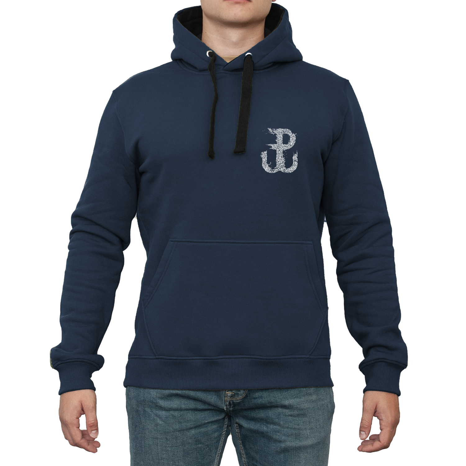 kANGUR C55 PW PRZÓD