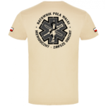 CA6550C219RPWksywaFLAG2 tył