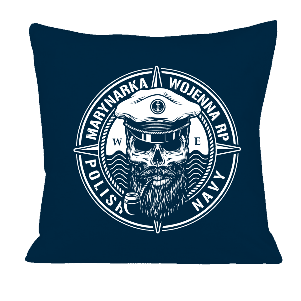 PODUSZKAC55wilkmorski40x40