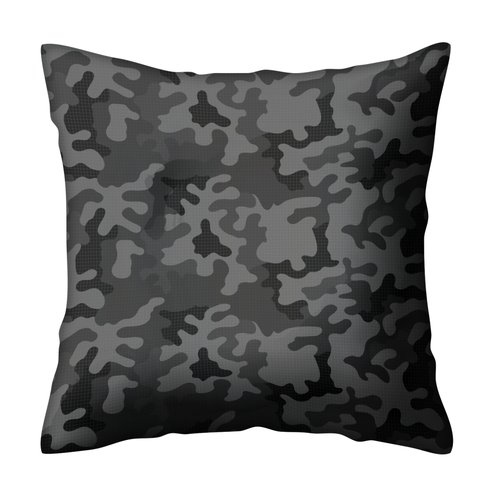 PODUSZKAWZ10NOC 40x40