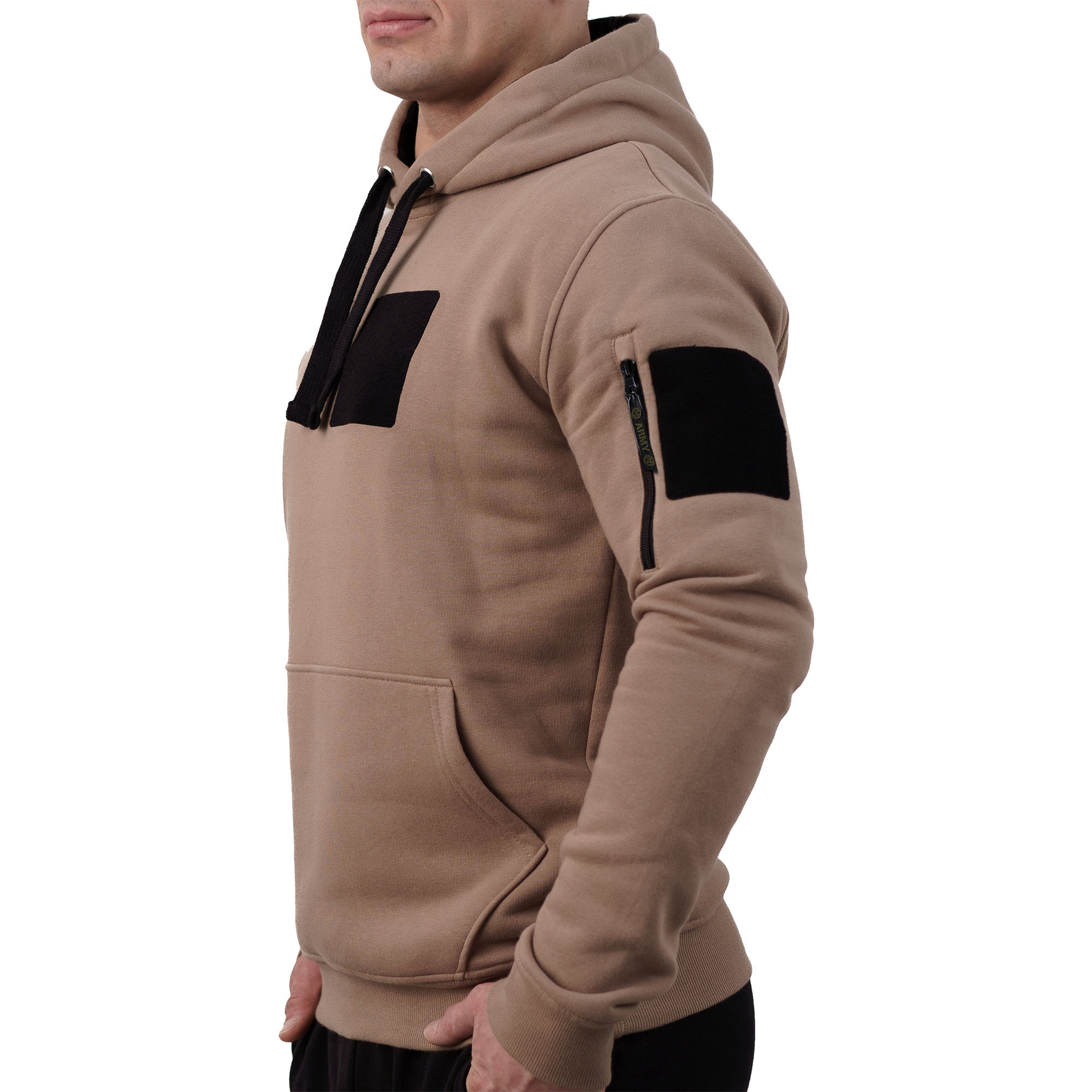 BLKTAKTC219 kangur_piaskowy_bok