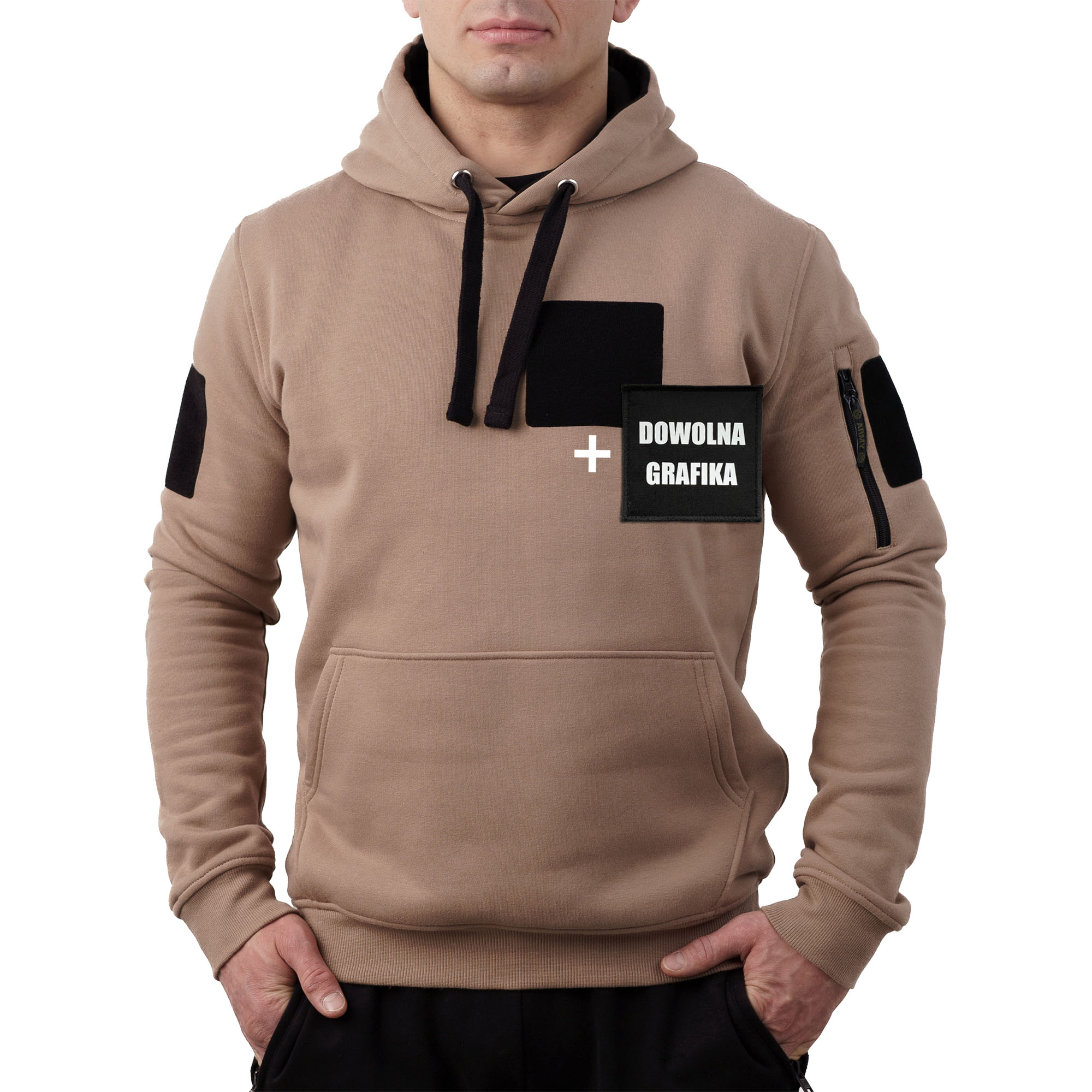 BLKTAKTC219ksywaLP kangur_piaskowy_przod_plak