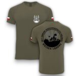 CA0407C15WL2FLAG2 miniaturka