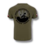 CA0407C15WL2FLAG2 tył