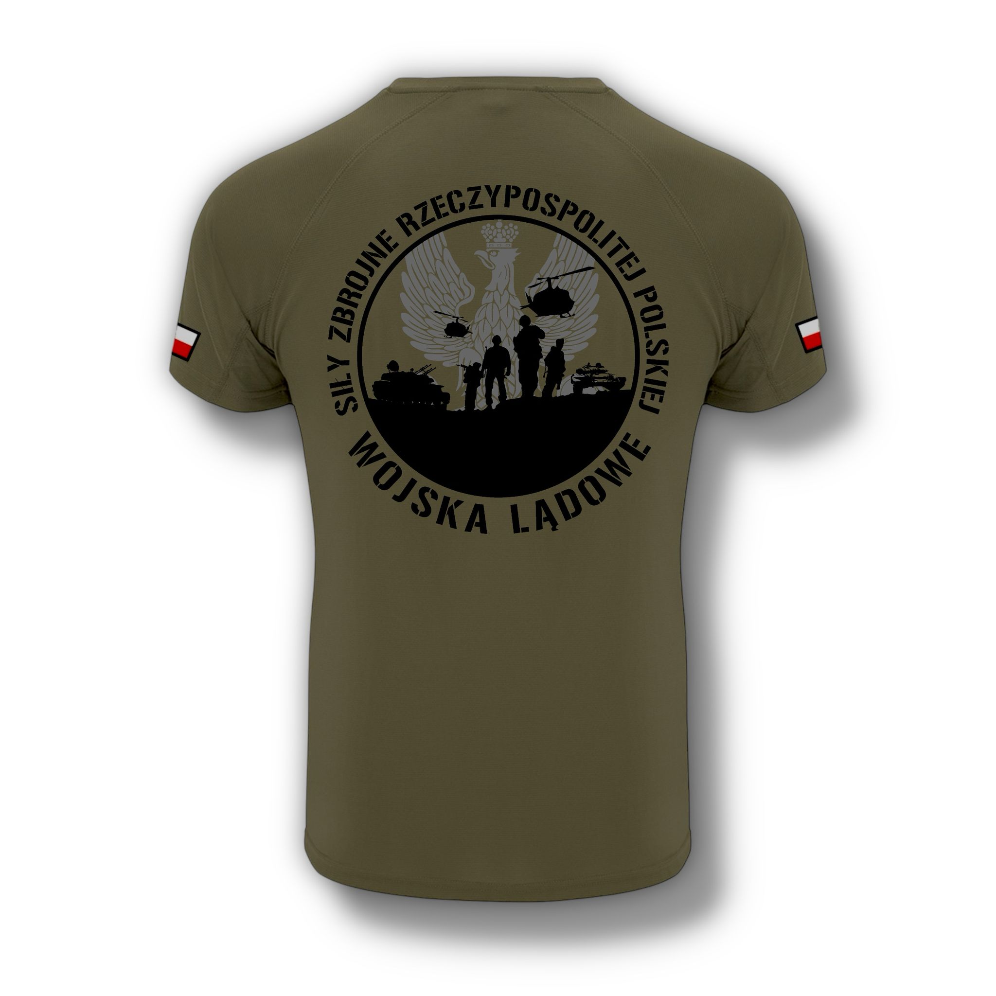 CA0407C15WL2FLAG2 tył