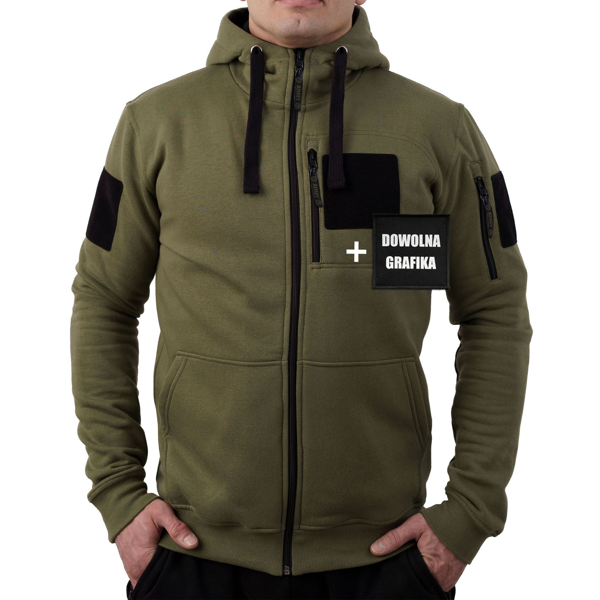 rozp_khaki_przod_latka