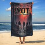 Photoroom_20250309_233249