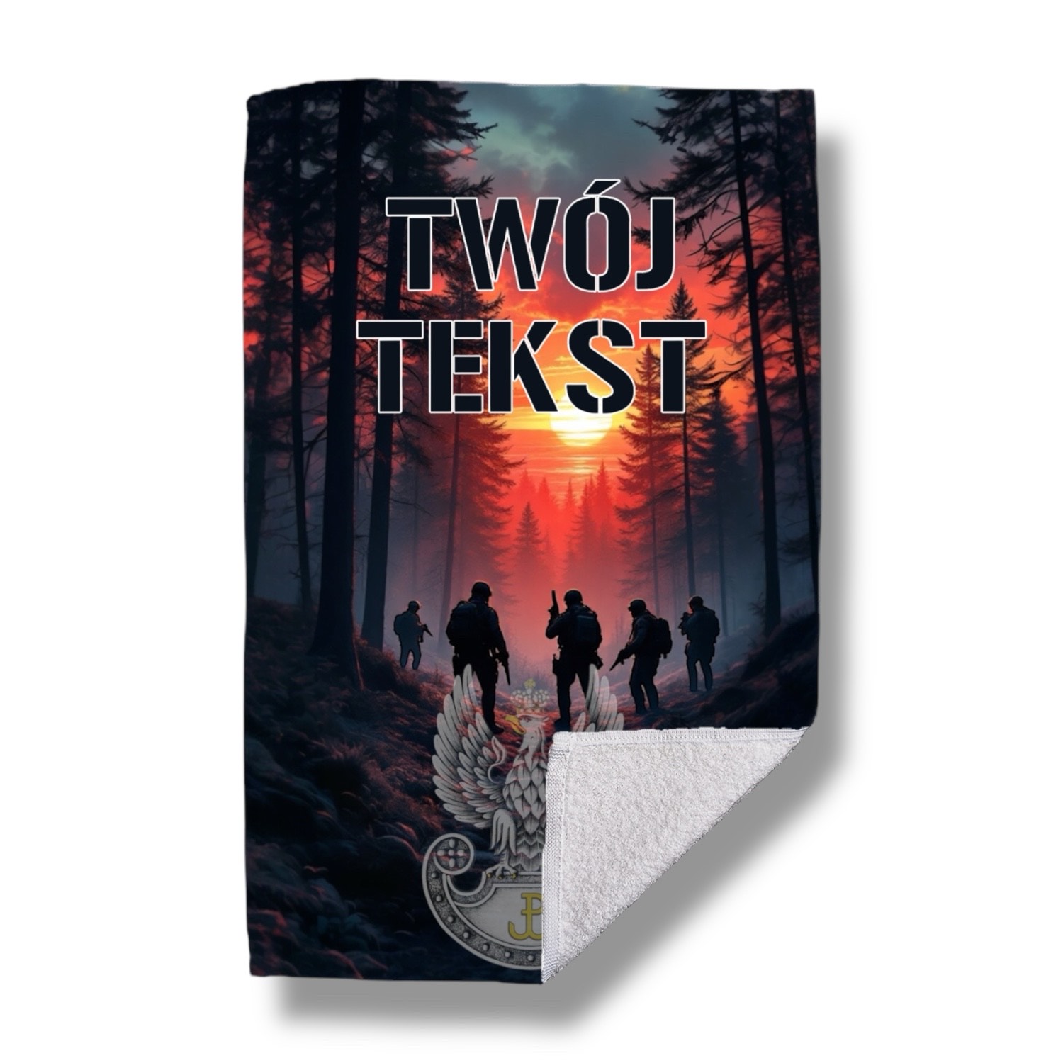 Photoroom_20250309_233412