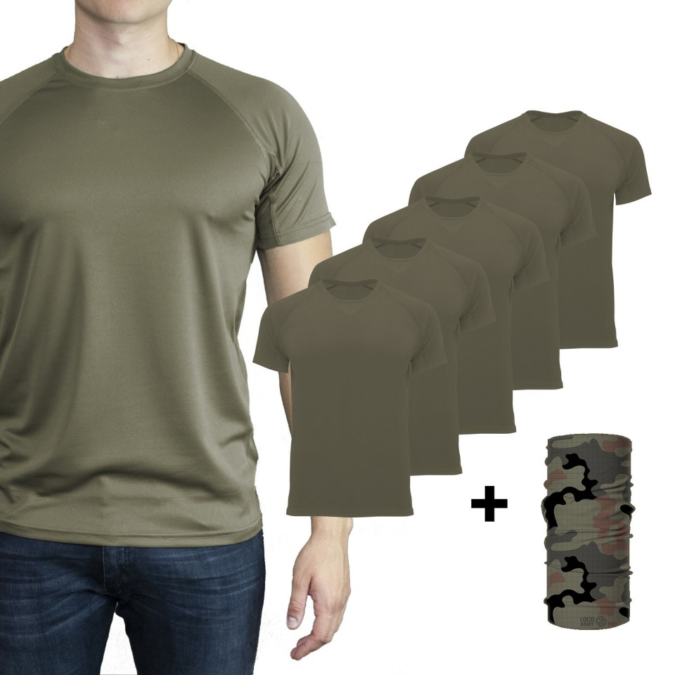 CA0407C15PAK5