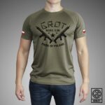 CA0407C15GGROT1FLAG2