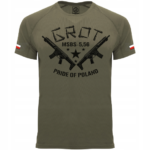 CA0407C15GGROT1FLAG2 tło