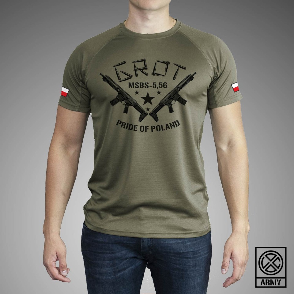 CA0407C15GGROT1FLAG2