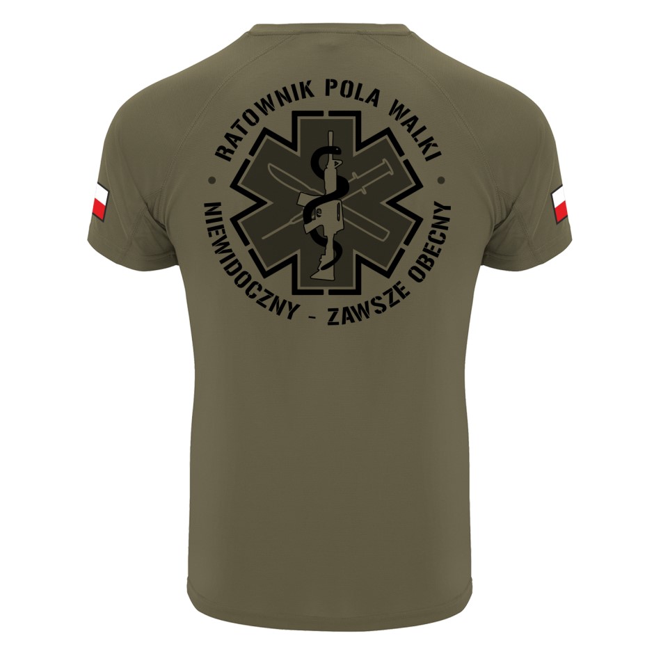 CA0407C15RPWFLAG2ksywa tył