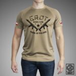 CA0407C219GGROT1FLAG2