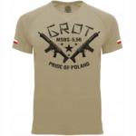 CA0407C219GGROT1FLAG2 tło