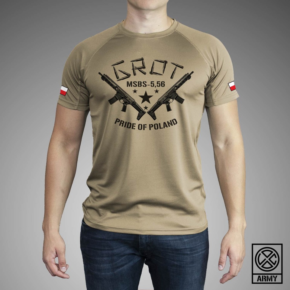 CA0407C219GGROT1FLAG2