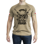 CA0407C219GROT2FLAG2
