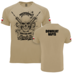 CA0407C219GROT2FLAG2ksywaPL
