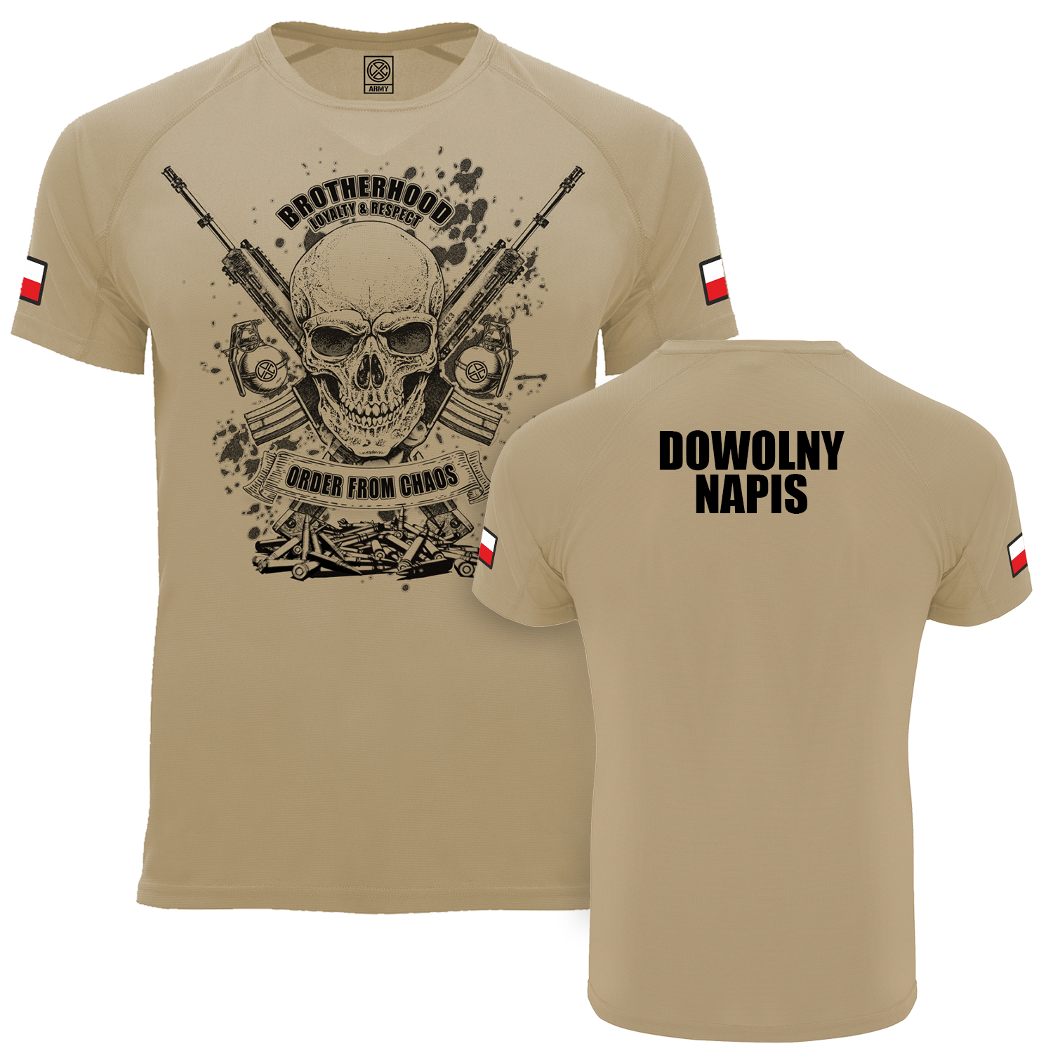 CA0407C219GROT2FLAG2ksywaPL