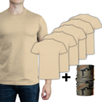 CA6550C219PAK5 mniejsze