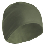 CZAP6ZC15
