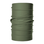 NANUKC15