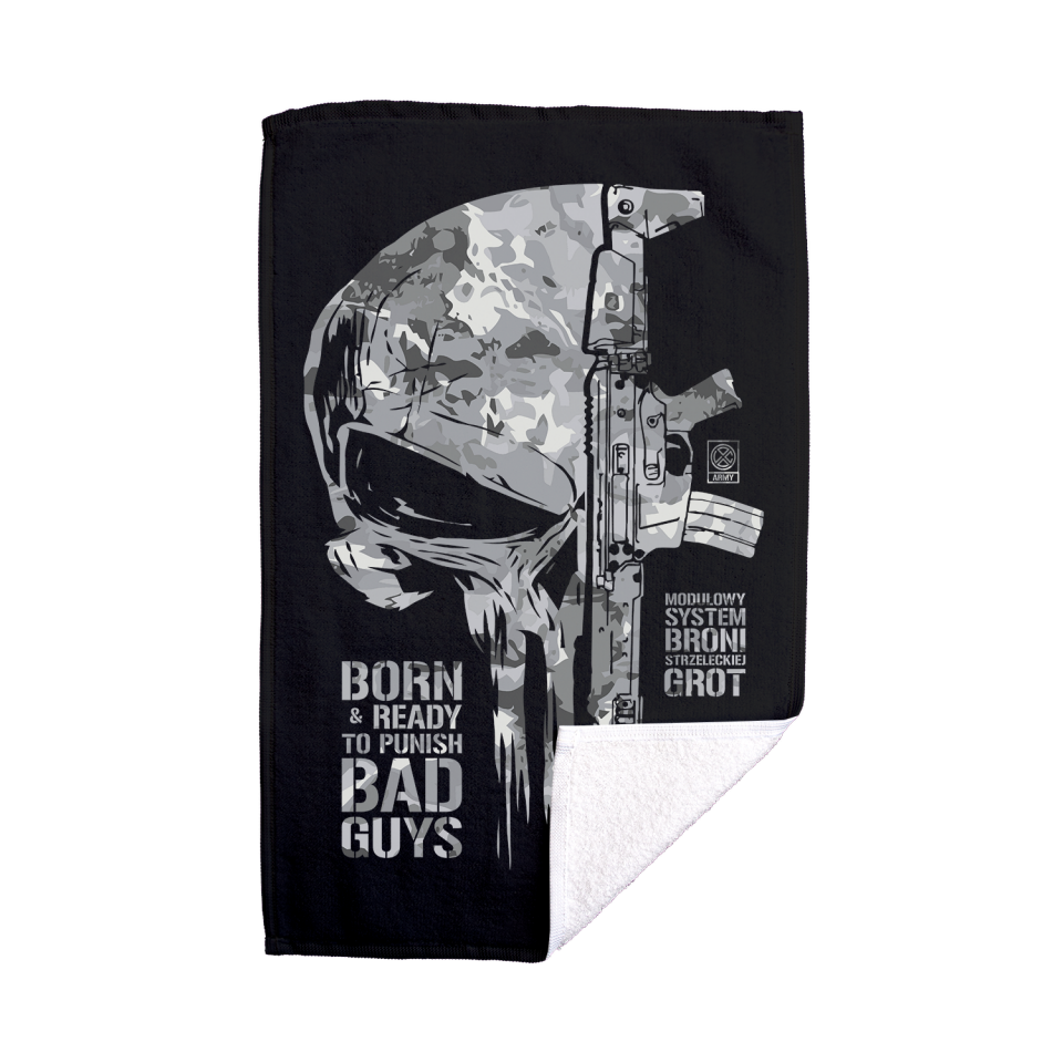 RECZC02NICAMGROTSKU1