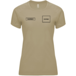 damska_piaskowa_techniczna_nazwisko_stopień