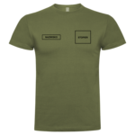 męska_khaki_bawełna_nazwisko_stopień