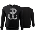 polska-walczaca-bluza-meska- felpa