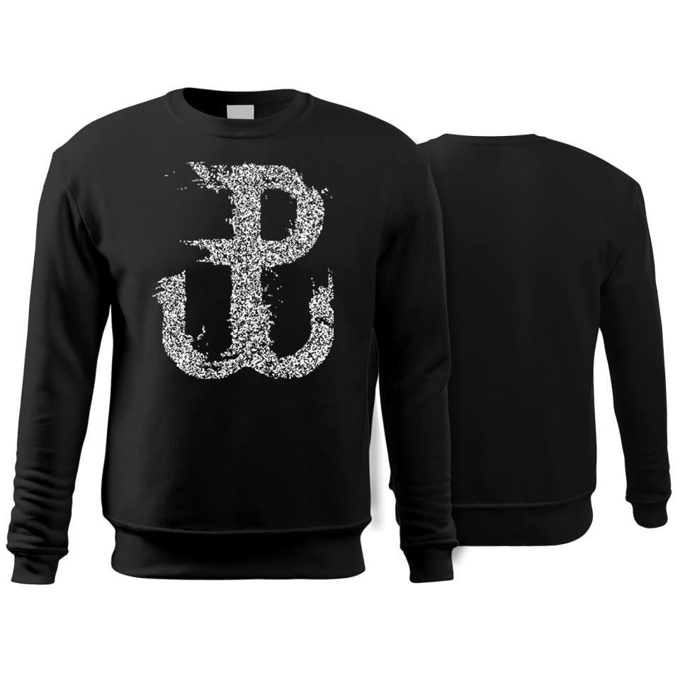 polska-walczaca-bluza-meska- felpa