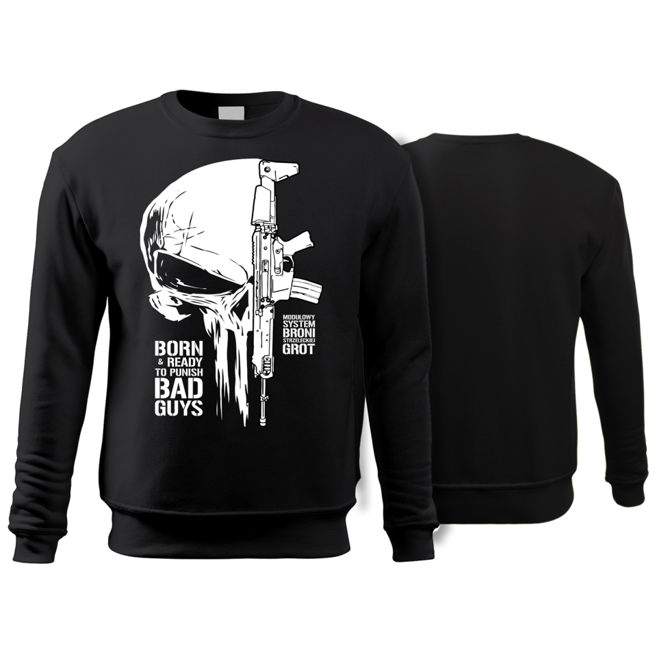 punisher-bluza-meska-c02