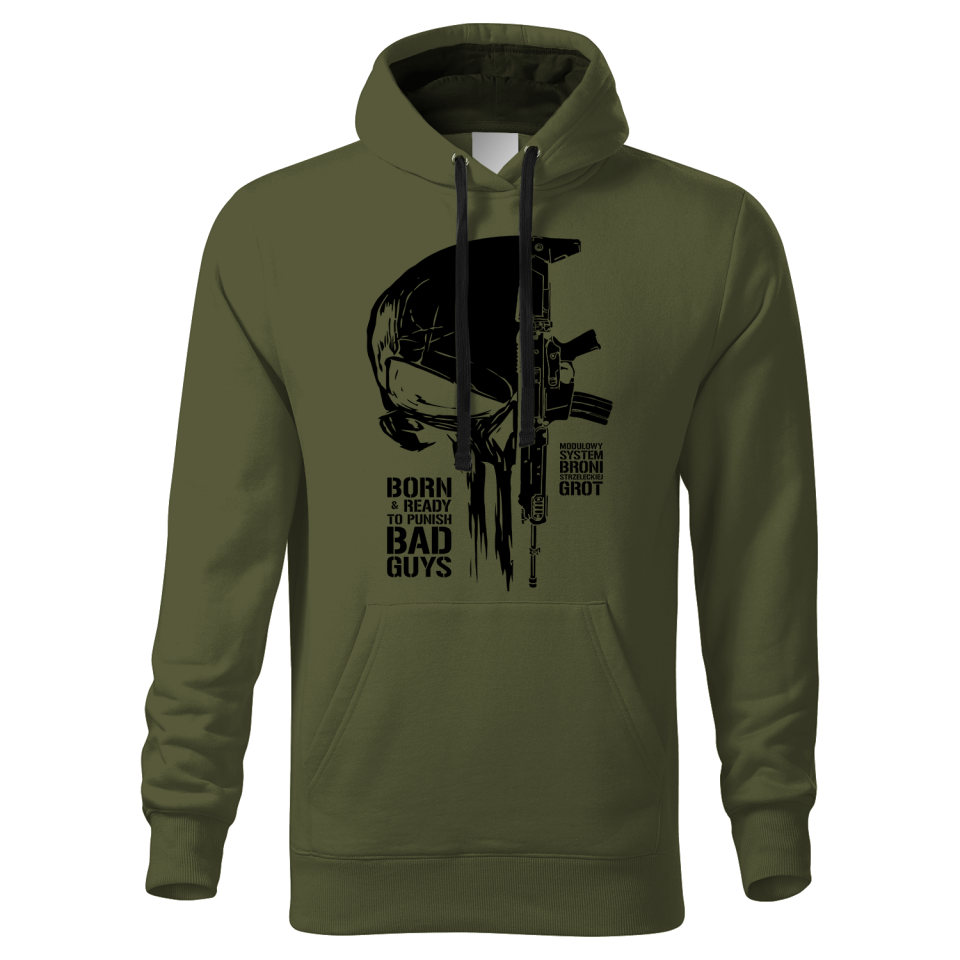 skull-bluza-kangur-c15