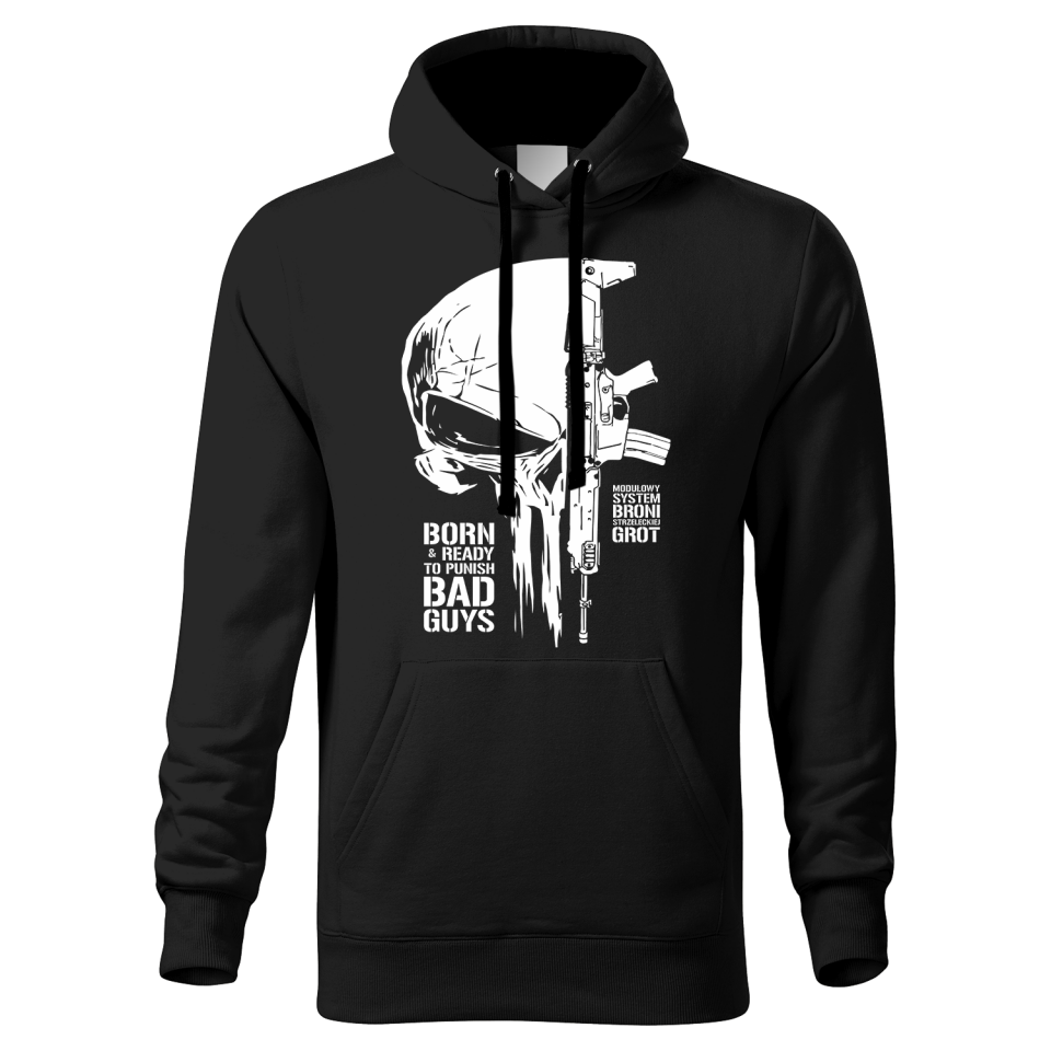 skull-bluza-kangur