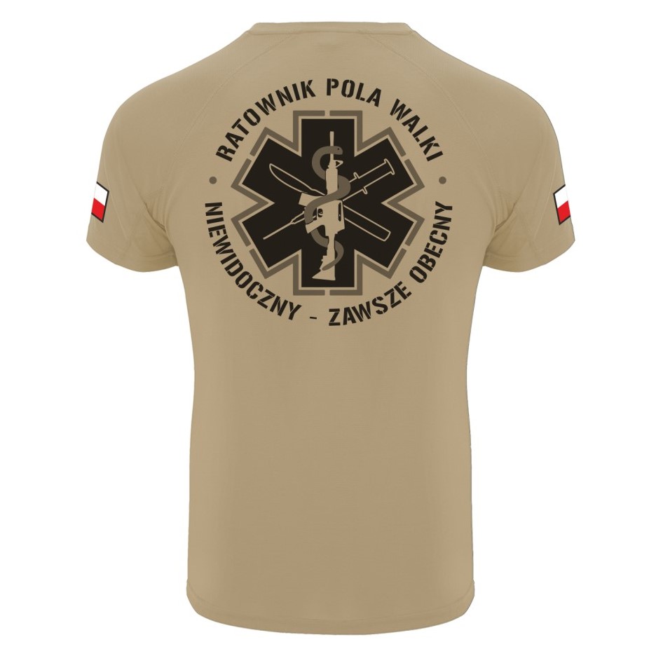 CA0407C219RPWFLAG2ksywa tył
