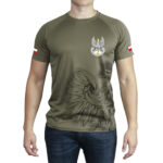 CA0407C15ORZELKIWOTFLAG2 przód_B mniejsze