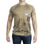 CA0407C219ORZELKIWLFLAG2 przód_B mniejsze