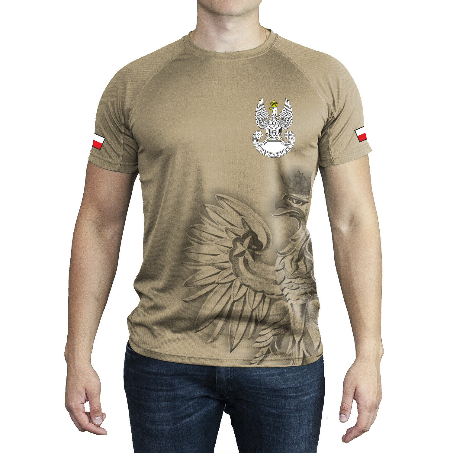 CA0407C219ORZELKIWLFLAG2 przód_B mniejsze