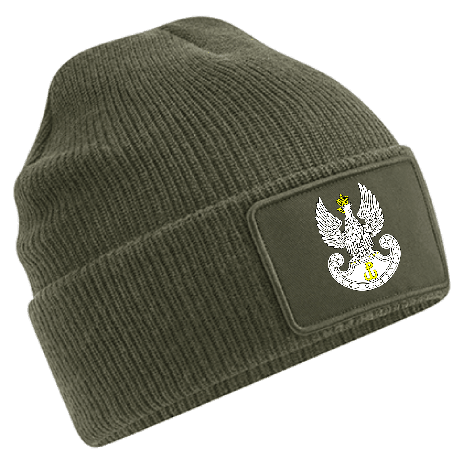 CB540C15WOT mniejsze