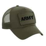 CB641C15ARMY mniejsze