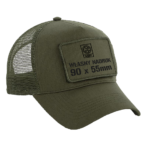 CB641C15ksywa