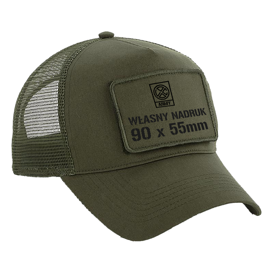 CB641C15ksywa