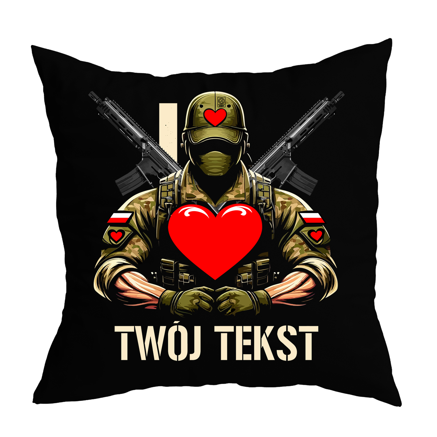 PODUSZKAARMYC02WZ02ksywa40x40