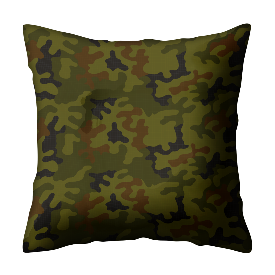 PODUSZKAWZ10 40x40