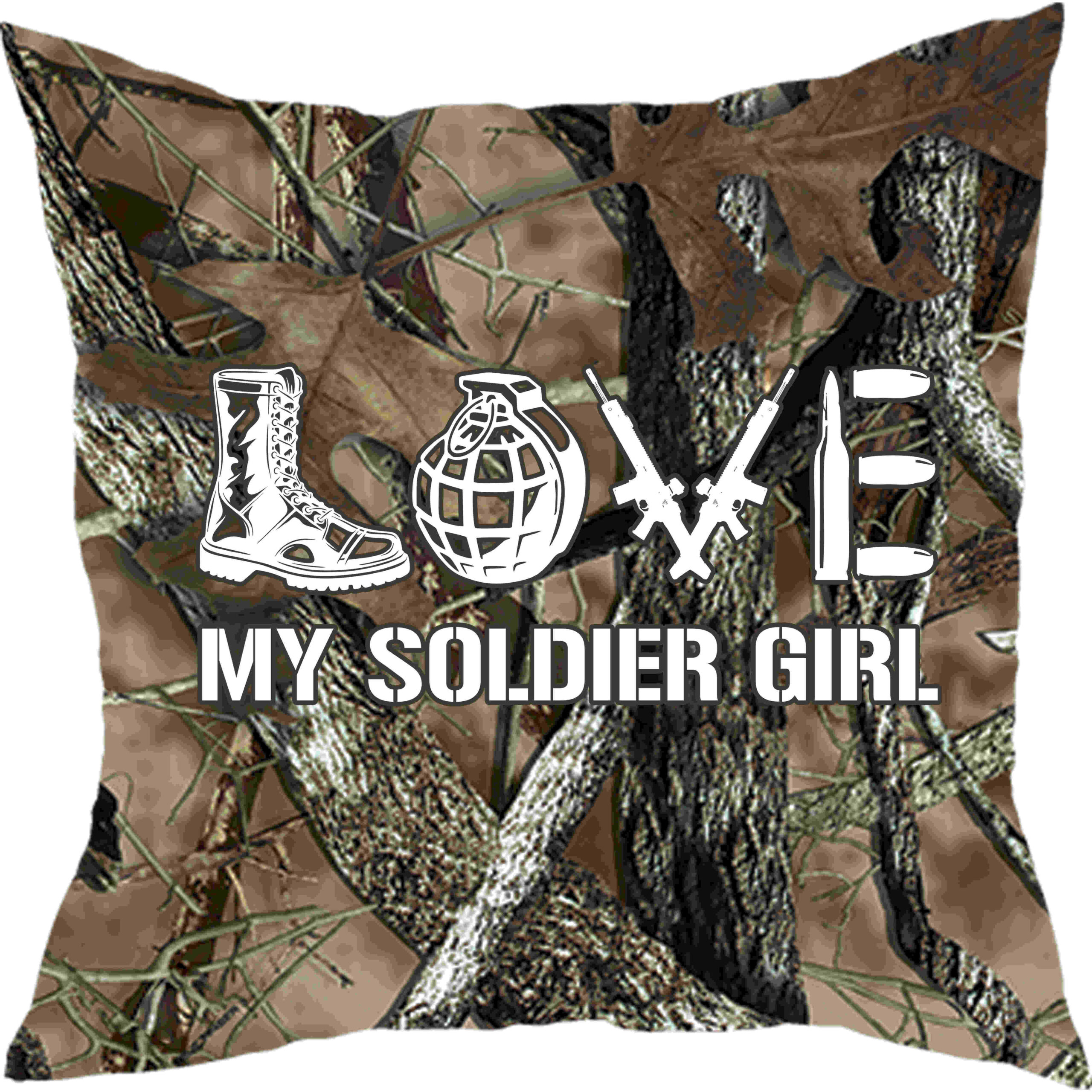 POSZ_40x40_RWC_MY SOLDIER GIRL mniejsze