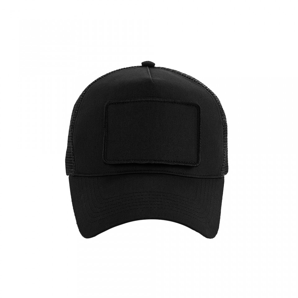 czapka-z-daszkiem-trucker-z-dowolnym-nadrukiem (1)