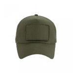 czapka-z-daszkiem-trucker-z-dowolnym-nadrukiem